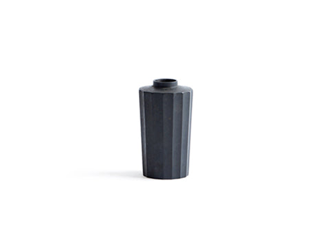 Facet Vase (OUT OF STOCK)