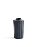 Facet Vase (OUT OF STOCK)