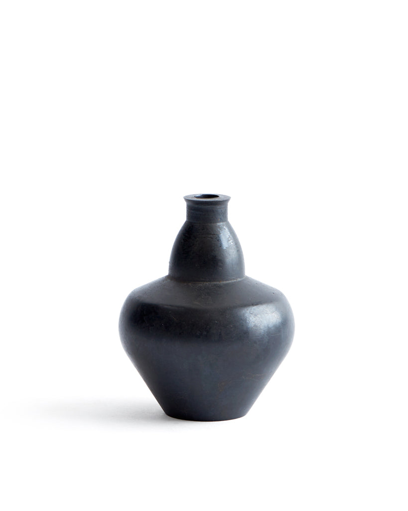 Bulb Vase