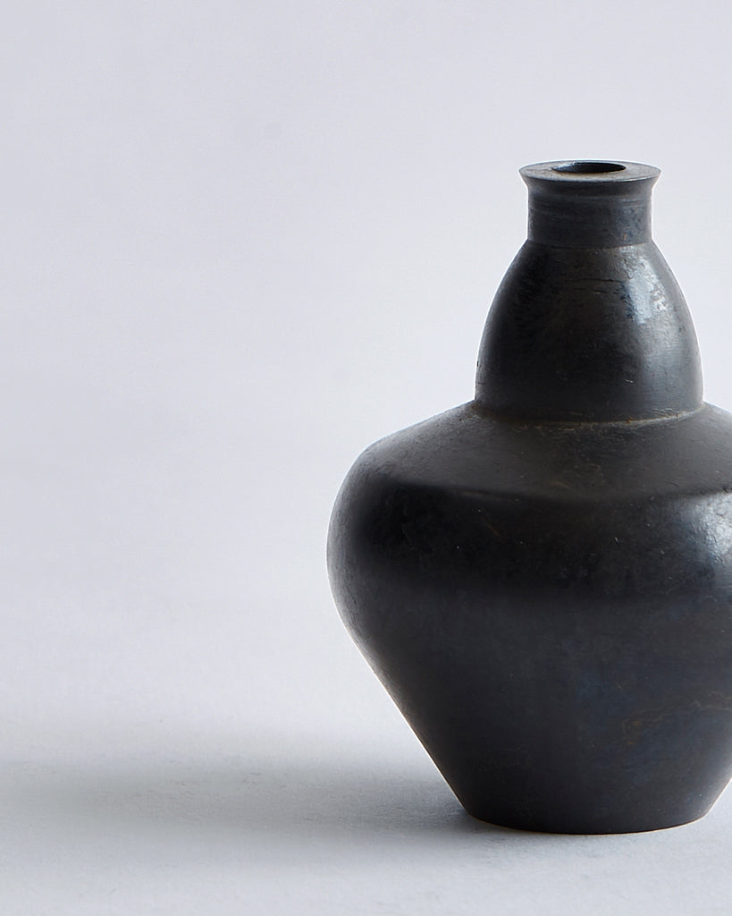 Bulb Vase