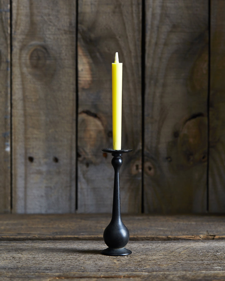 Gosuku Candle Holder - Tall