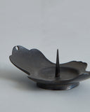 Winged Candle Stand