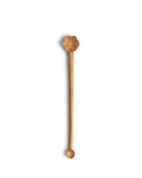Cocktail Stirrer (OUT OF STOCK)