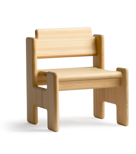 Sunoki Children's Chair