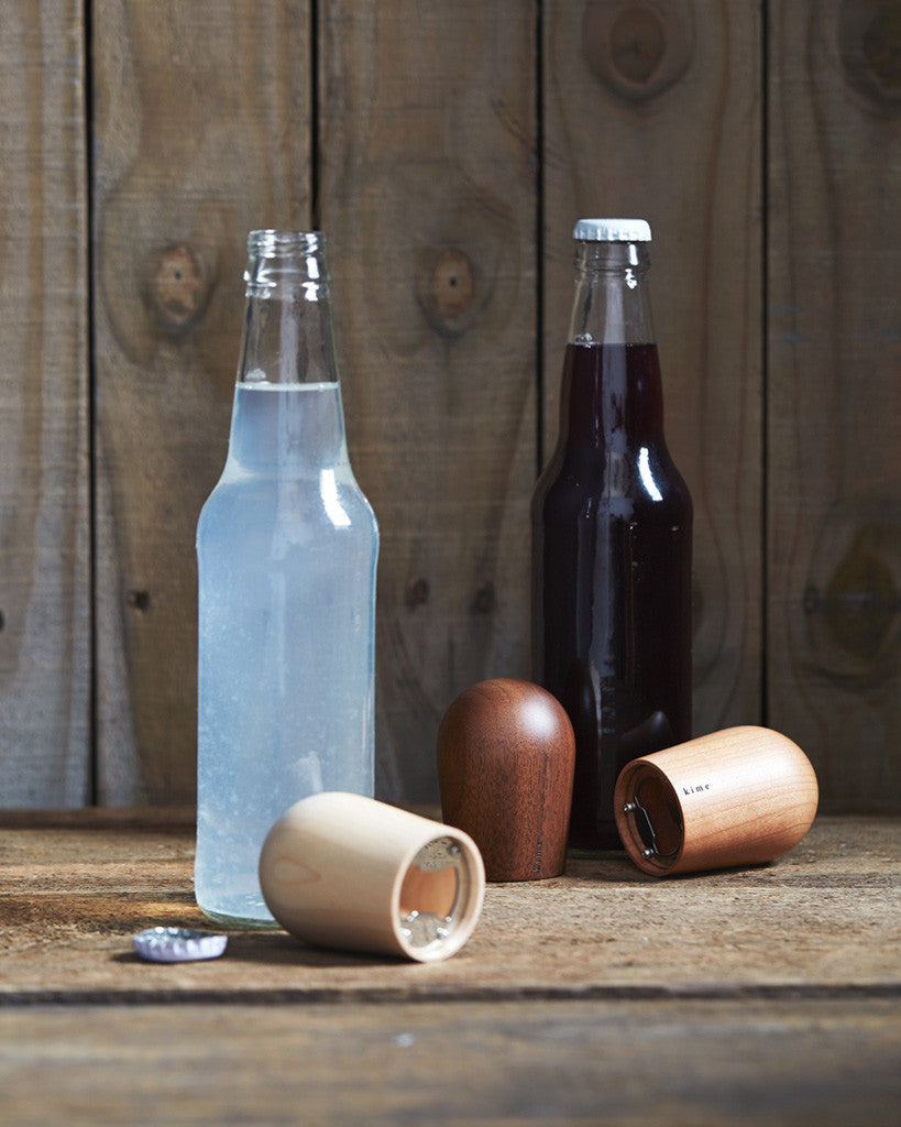 Bottle Opener