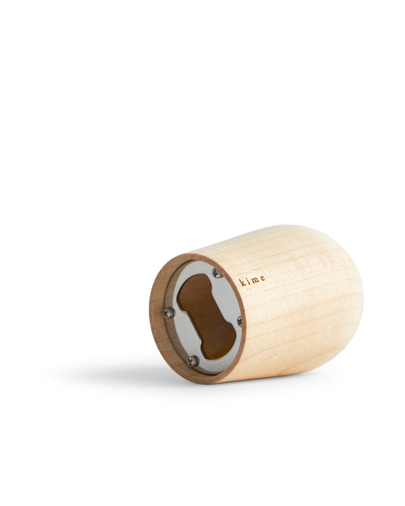 Bottle Opener