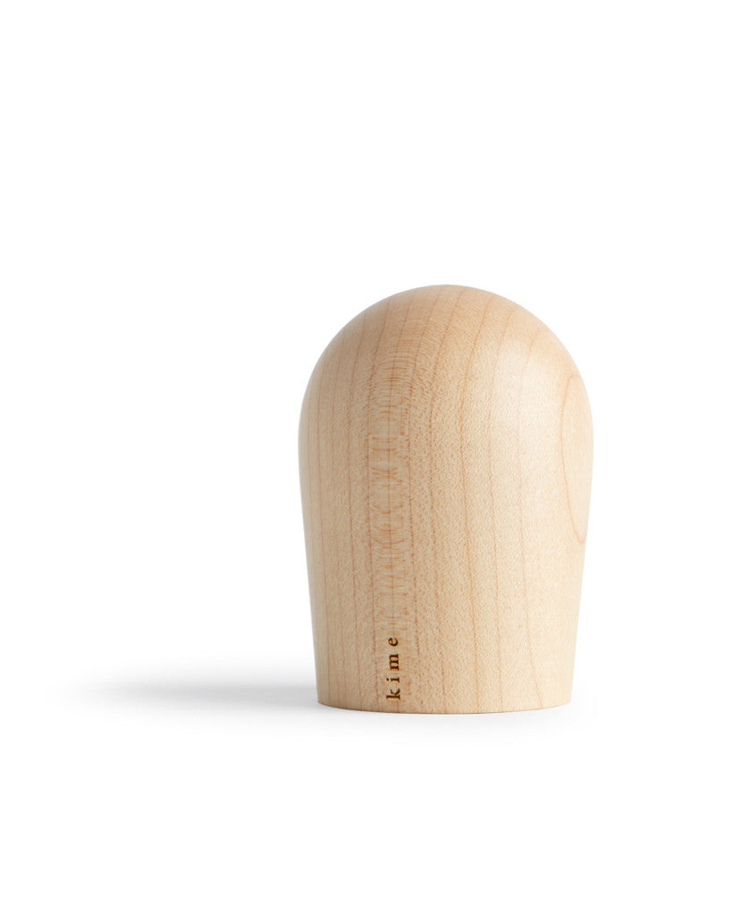 Bottle Opener