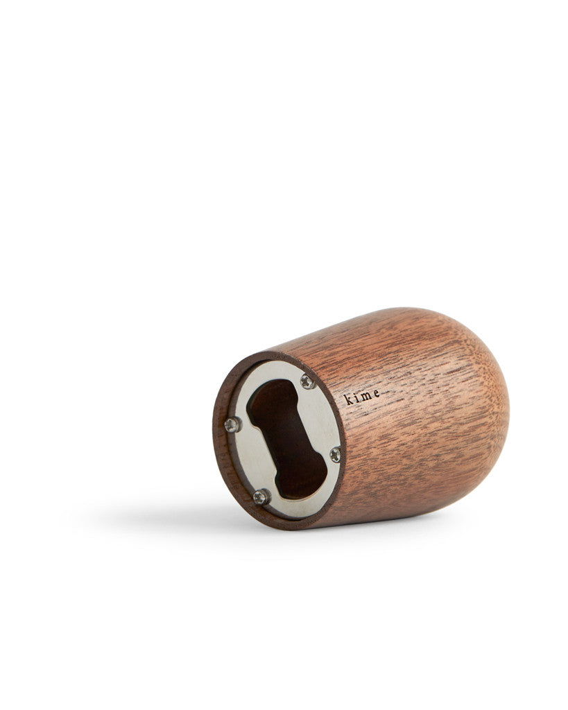 Bottle Opener