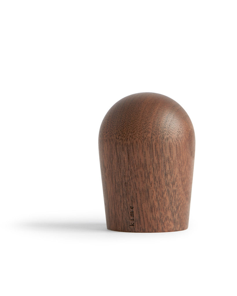 Bottle Opener