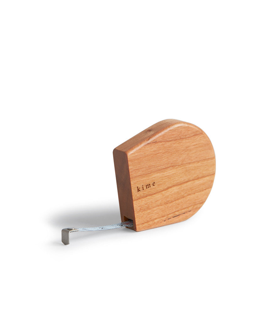 Tape Measure