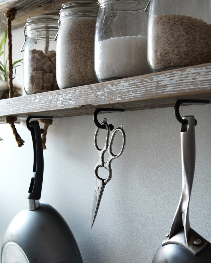 Kitchen Shears