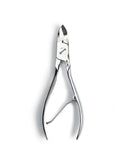 Toenail Clippers (OUT OF STOCK)