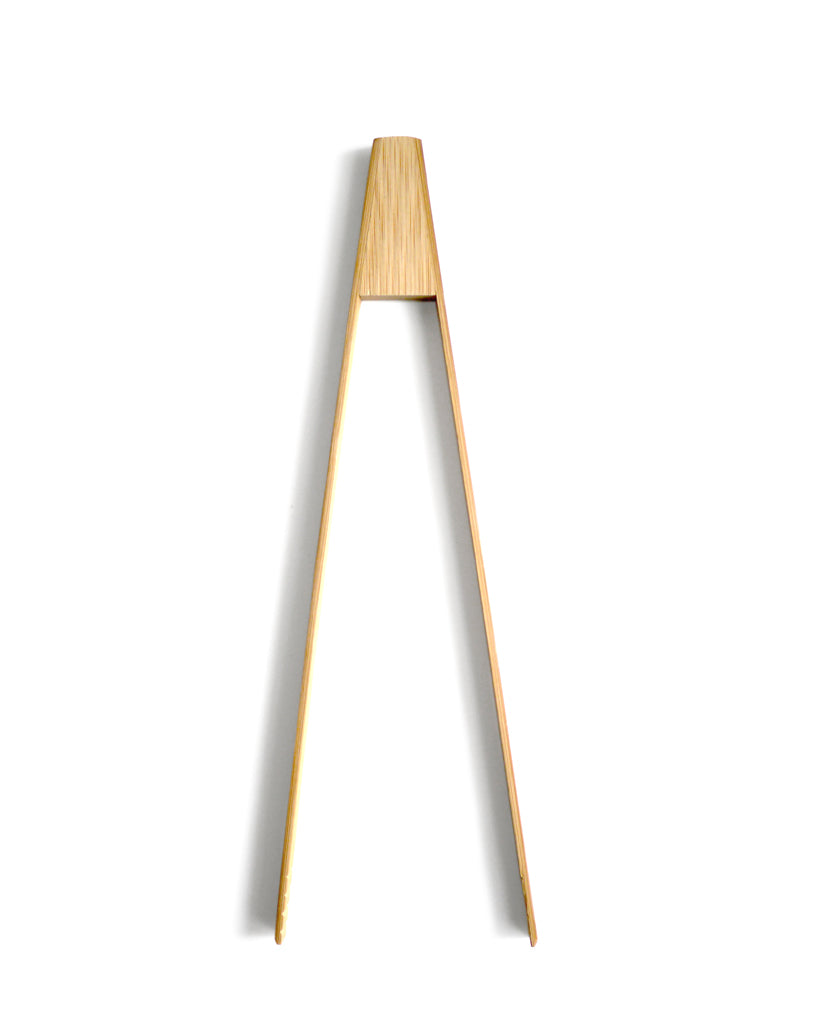Kohchosai Kosuga Tongs - Thumbnail 2