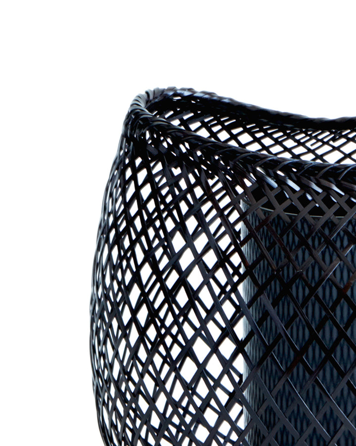 Mayu Flower Basket - Small