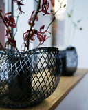 Mayu Flower Basket - Large