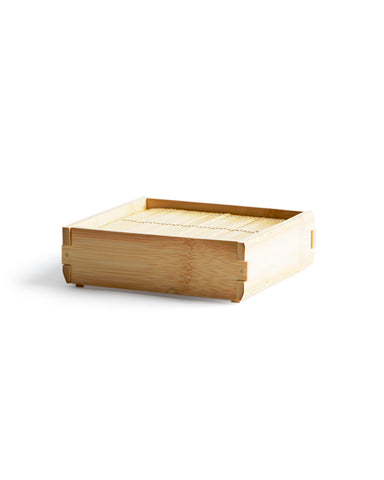 Soba Noodle Tray (OUT OF STOCK)