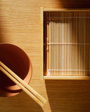 Soba Noodle Tray (OUT OF STOCK)