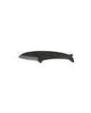 Kujira Knife - Fin Whale