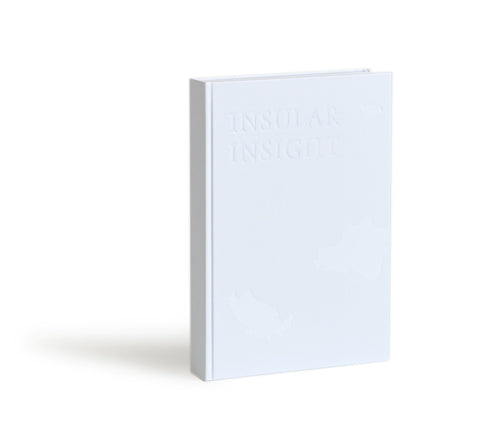 Publications – Nalata Nalata