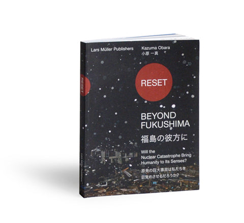 Reset Beyond Fukushima