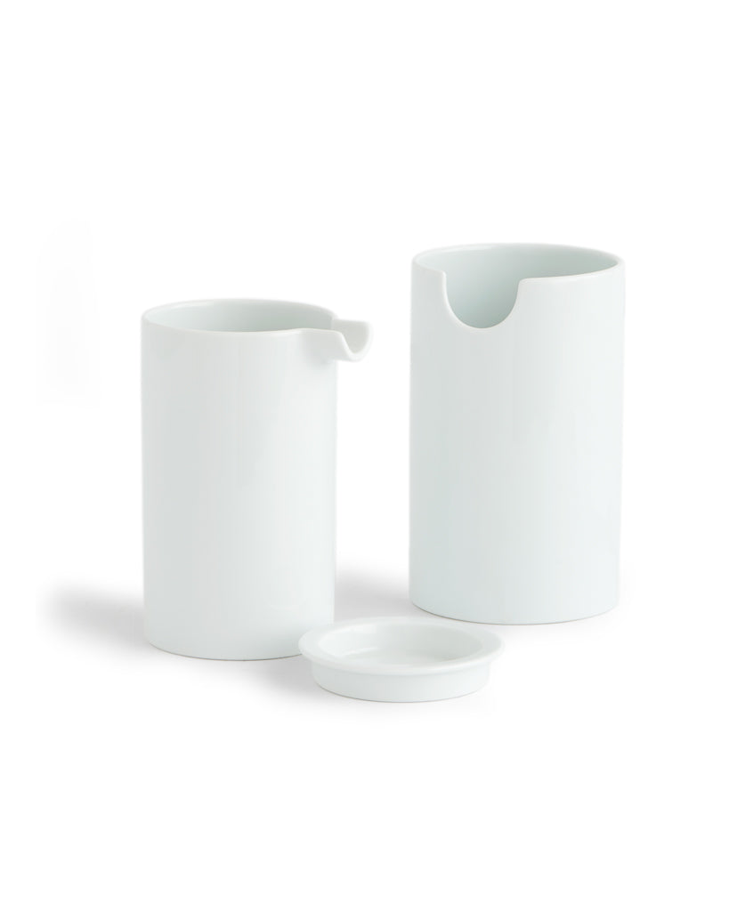 Shochu Pitcher