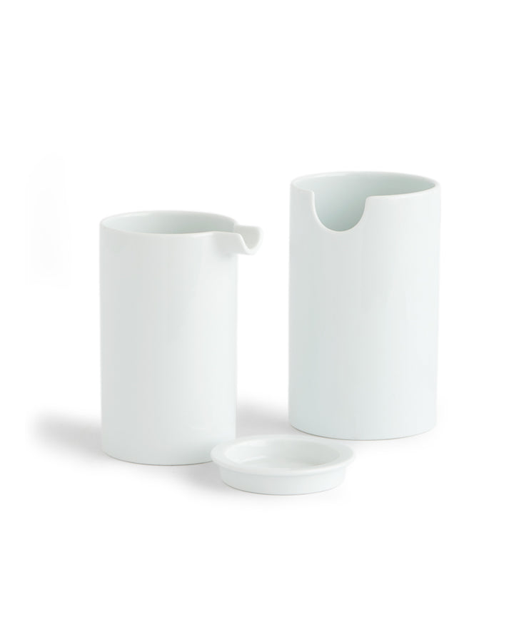 Shochu Pitcher