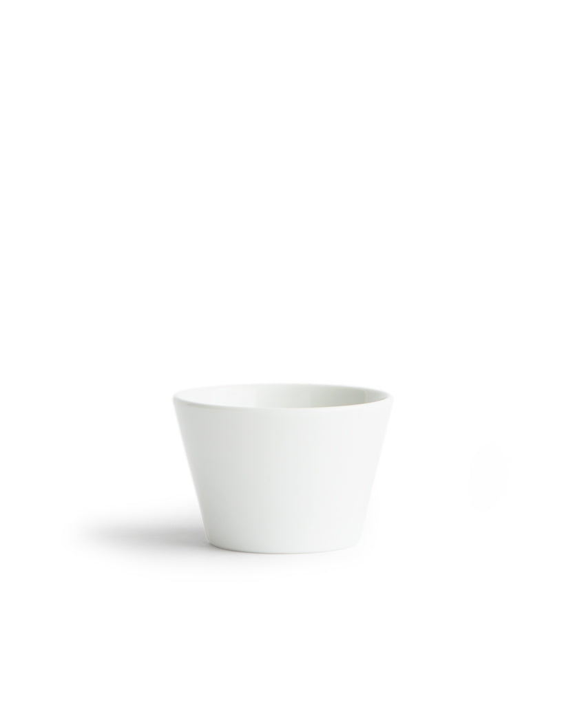 Enzo Teacup