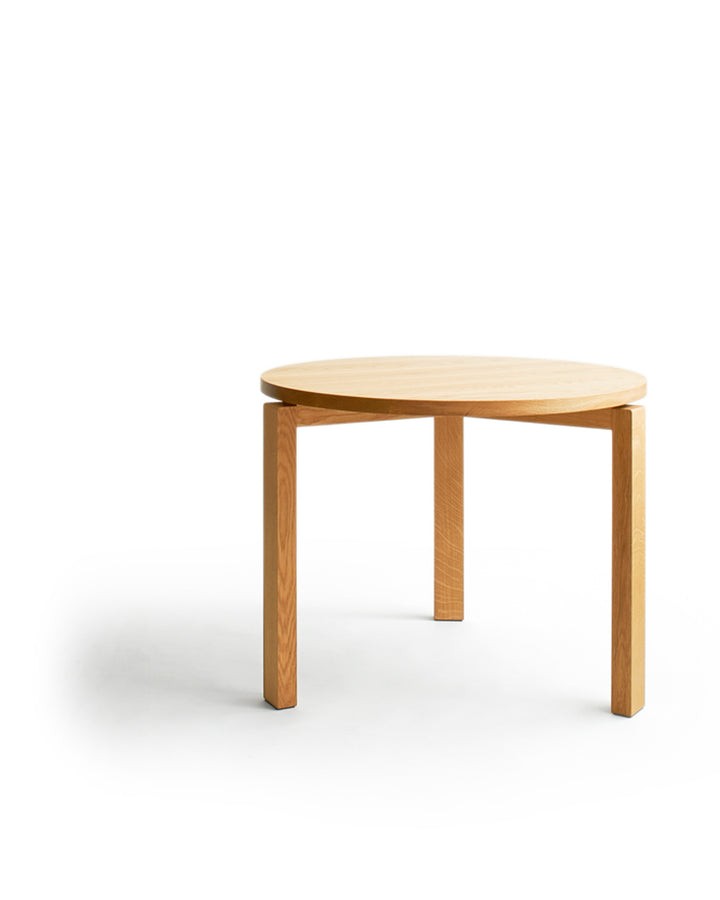 MI Table