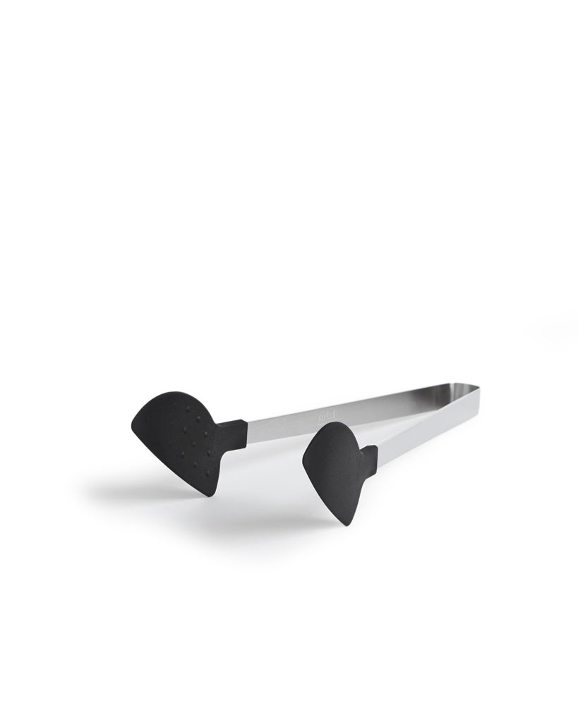 Stainless Steel Grip Tongs