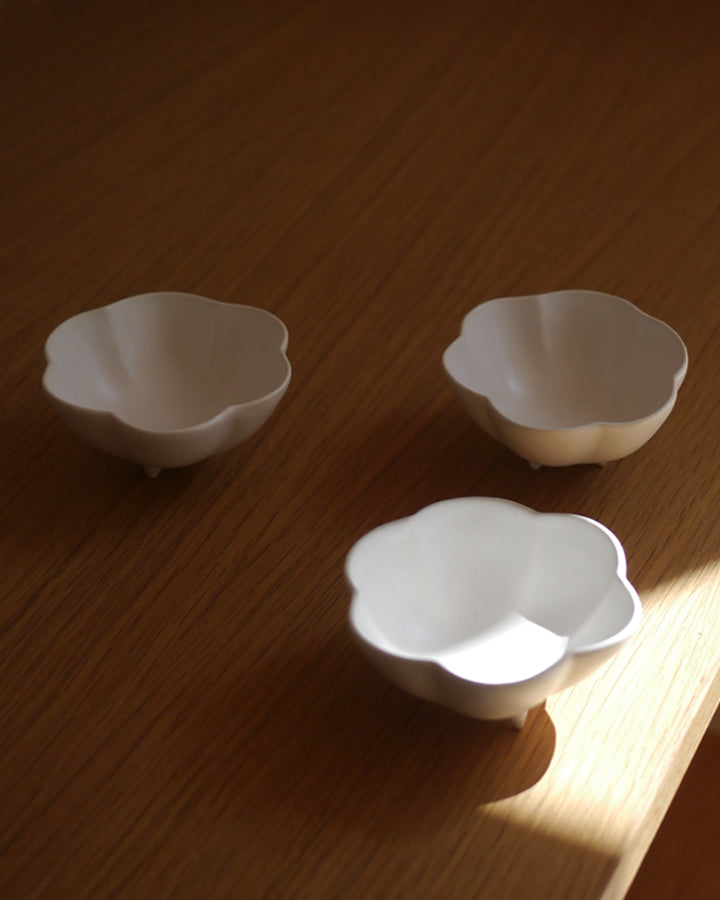 Blossom Bowl
