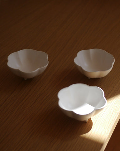 Blossom Bowl