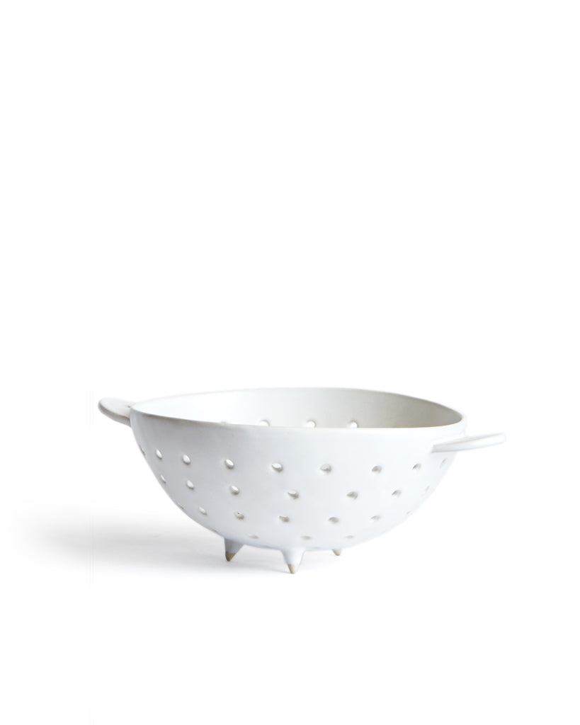 Colander – Nalata Nalata