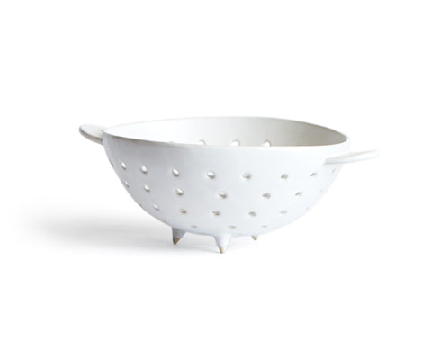 Colander – Nalata Nalata