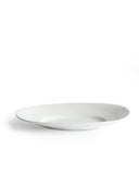 Deep Oval Platter (OUT OF STOCK)