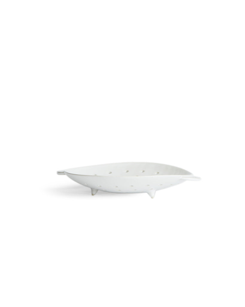 Flat Colander (OUT OF STOCK)