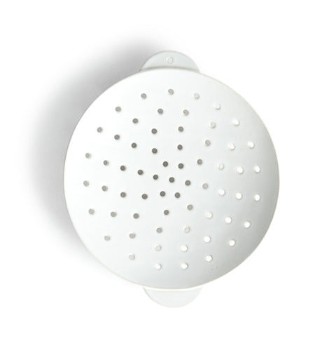 Flat Colander (OUT OF STOCK)