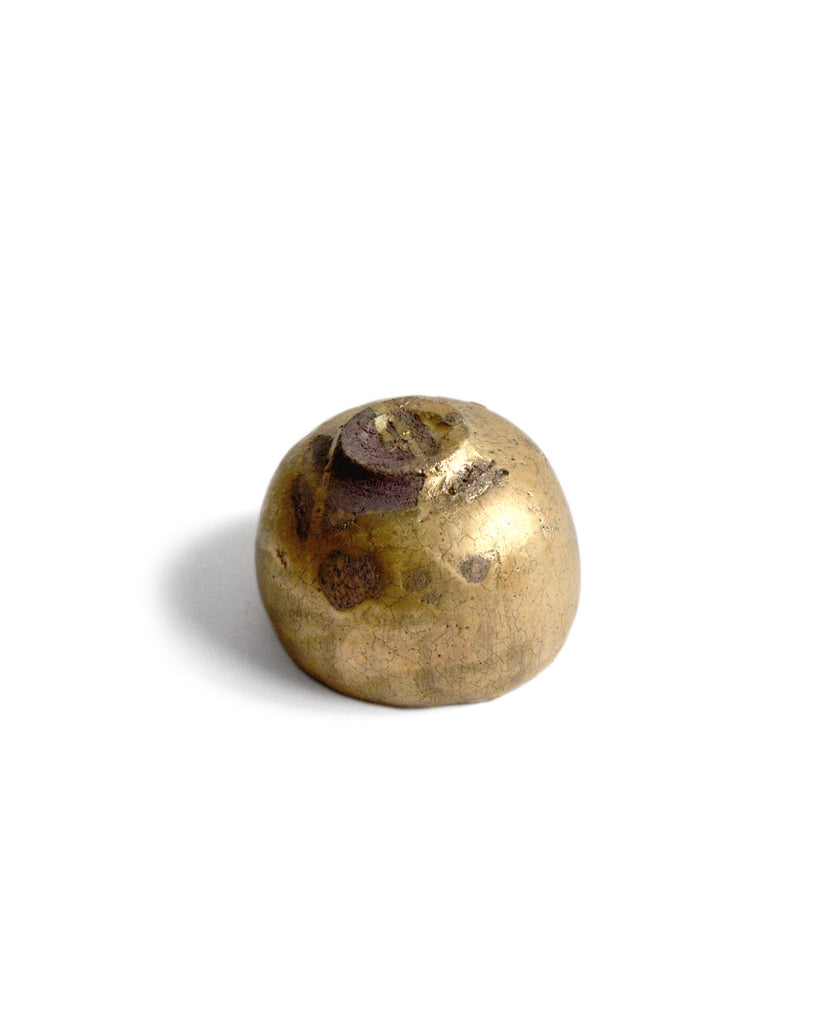 Gold Chawan III (OUT OF STOCK) – Nalata Nalata