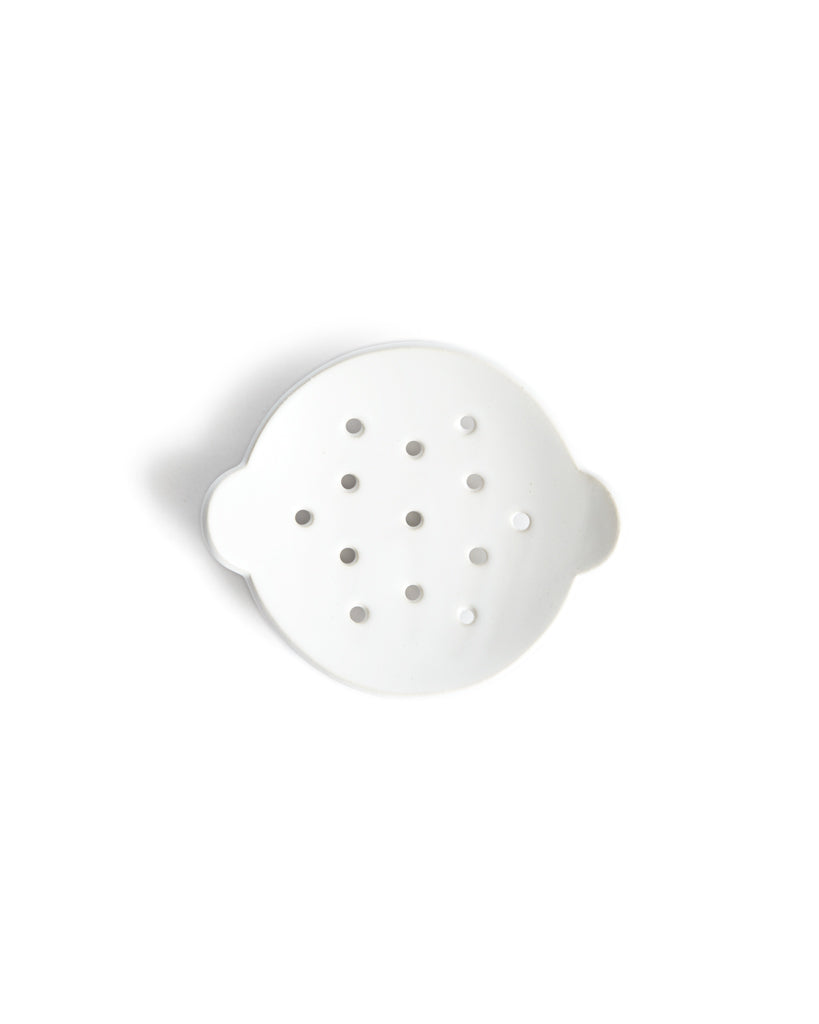 Slotted Dish (OUT OF STOCK)