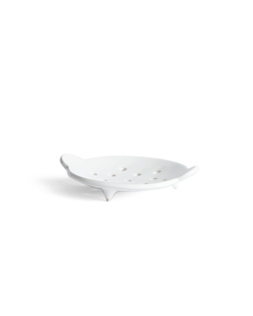 Slotted Dish