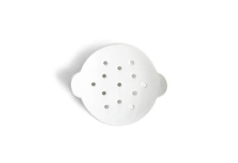 Slotted Dish