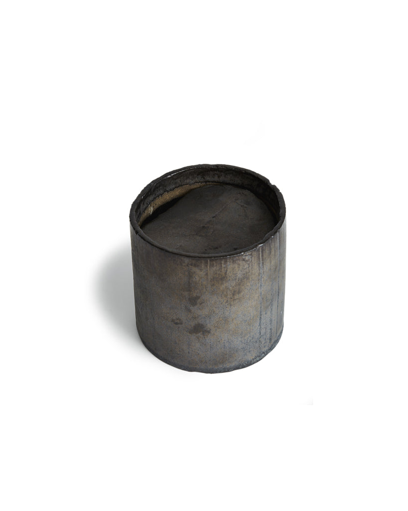 Tea Water Kensui (OUT OF STOCK) – Nalata Nalata