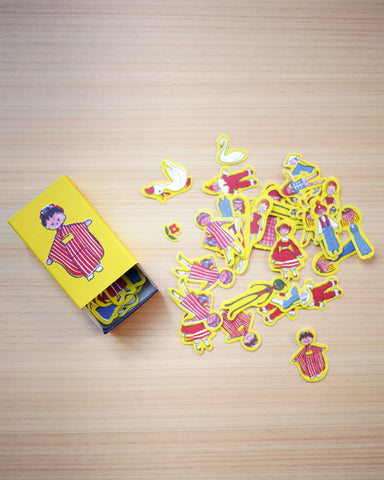 Matchbox 20 Décalcomanie France - Foto 12