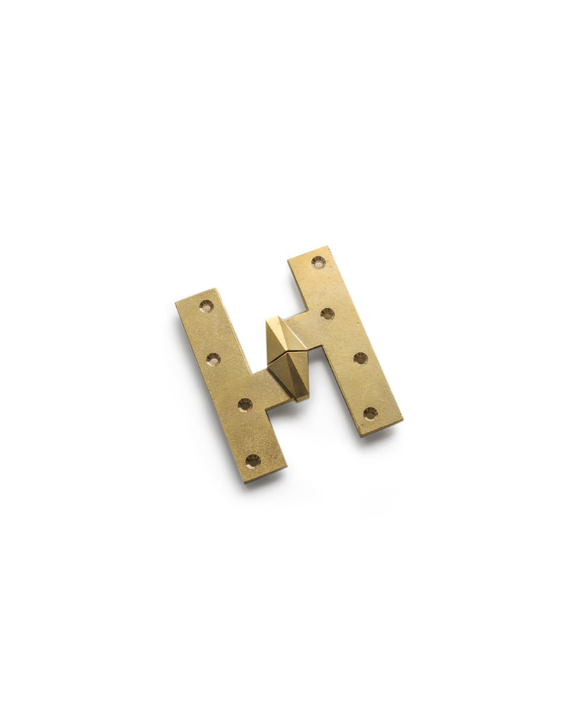ホッペオイル摩擦真鍮垂直調整可能なセットドアヒンジ、フランス語DR、LHO/RHIHOPPE Oil Rubbed Brass Vertical Adjustable Set Door Hing