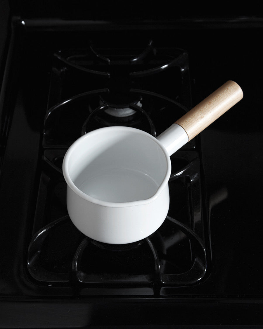 Kaico Milk Pan