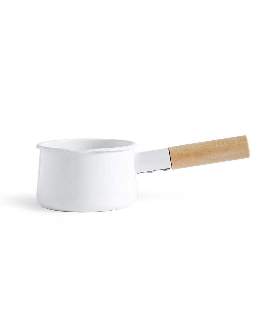 Kaico Milk Pan