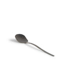 Hammered Steel Spoon (OUT OF STOCK)