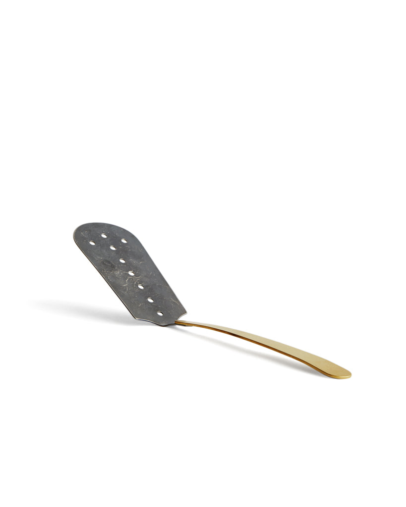 Long Turner