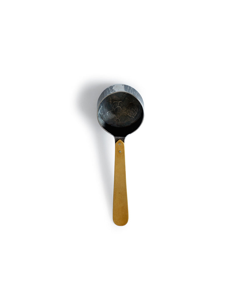 Coffee Scoop