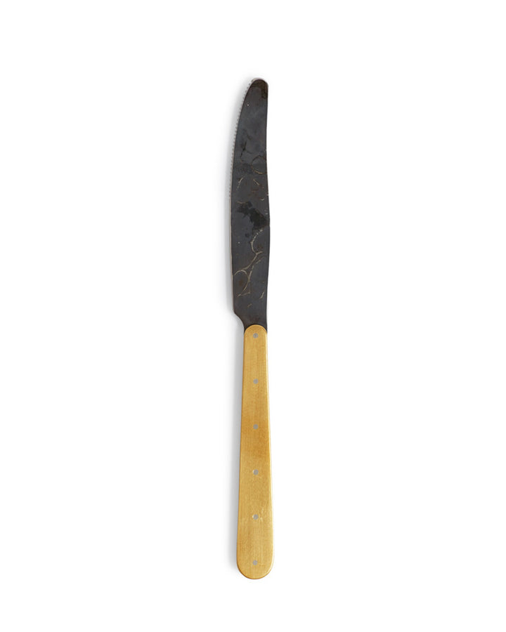 Dinner Knife