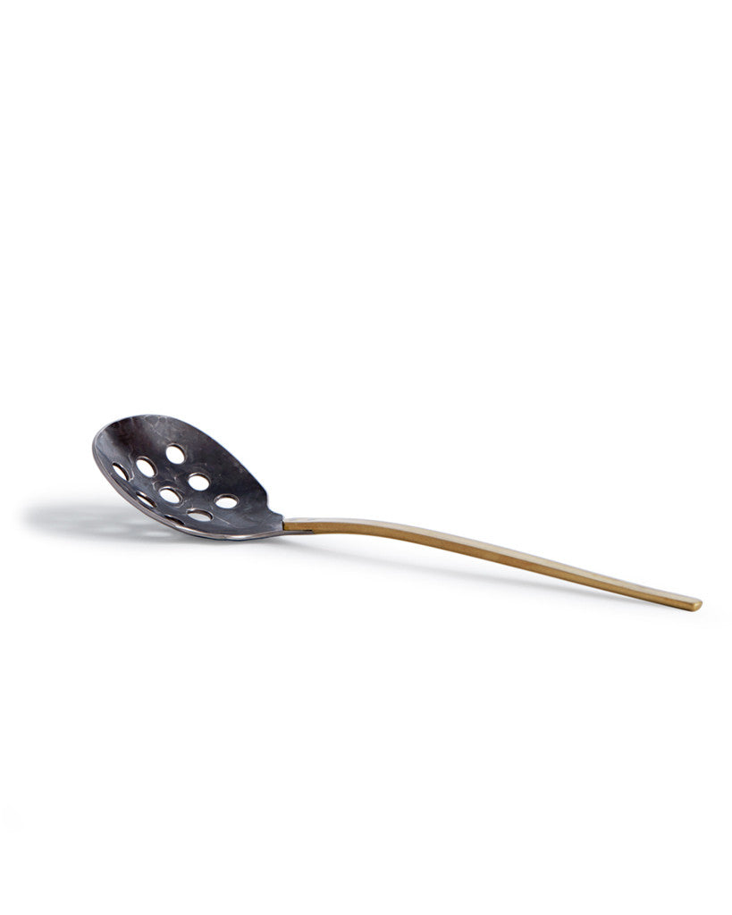 Serving Spoon - Long